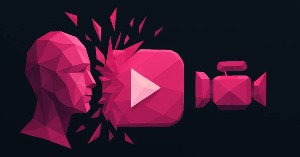 Chọn công cụ tạo video AI đầu tiên: So sánh 5 lựa chọn tốt nhất