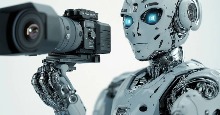 Tạo video AI không cần kinh nghiệm