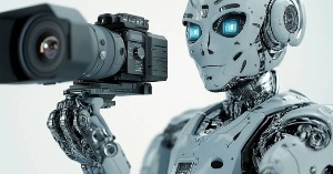 Tạo video AI không cần kinh nghiệm