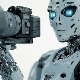 Tạo video AI không cần kinh nghiệm