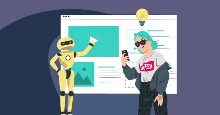 Cách viết prompt tạo video AI chất lượng