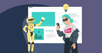 Cách viết prompt tạo video AI chất lượng