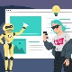 Cách viết prompt tạo video AI chất lượng