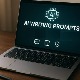 7 ý tưởng prompt viết bài bằng AI giúp thúc đẩy quy trình sáng tạo nội dung