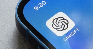 Cách cài ChatGPT trên điện thoại Android, iPhone