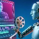 Chỉnh sửa video AI