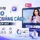 TOP công cụ AI tạo video quảng cáo nhanh và hiệu quả