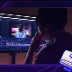 Các công cụ chỉnh sửa video AI trong thực tế