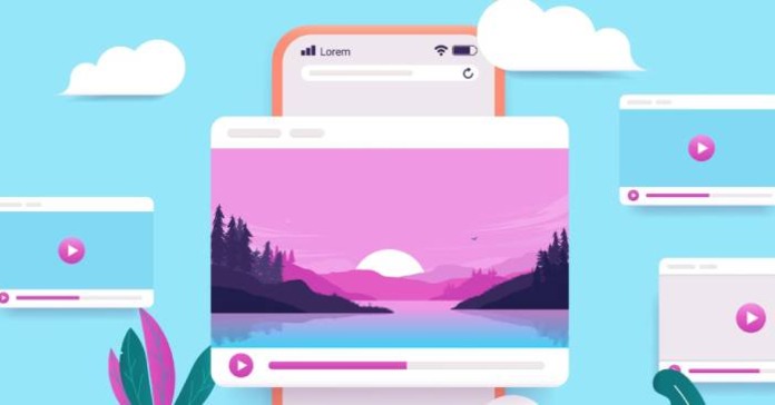 Hướng dẫn tạo video tiếp thị AI dài 30 giây