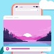Hướng dẫn tạo video tiếp thị AI dài 30 giây