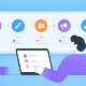 Quy trình tạo video AI thực tế: Demo sản phẩm, bài đăng mạng xã hội và hoạt động tiếp thị
