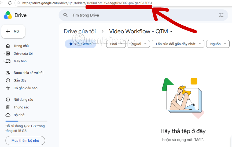 workflow n8n YouTube