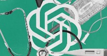 ChatGPT có thể cung cấp thông tin sức khỏe đáng tin cậy không?