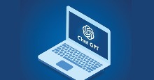 Cách tải, cài đặt và sử dụng ChatGPT trên Windows