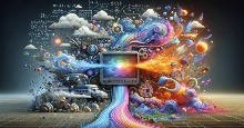 Cách tạo video AI từ con số 0 dựa trên prompt