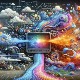 Cách tạo video AI từ con số 0 dựa trên prompt