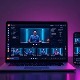 Ứng dụng video AI trong doanh nghiệp