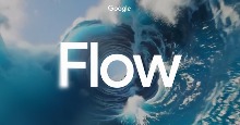 Hướng dẫn chỉnh sửa video trong Google Flow