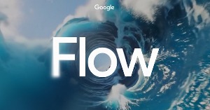 Hướng dẫn chỉnh sửa video trong Google Flow