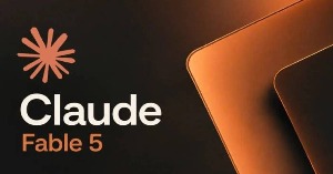 Giới thiệu Fable 5: Công cụ Claude mạnh mẽ nhất để viết nội dung (và khi nào nên sử dụng)