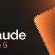 Giới thiệu Fable 5: Công cụ Claude mạnh mẽ nhất để viết nội dung (và khi nào nên sử dụng)