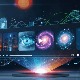 Xây dựng quy trình làm việc với video AI
