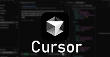 Cursor là gì?