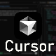 Cursor là gì?