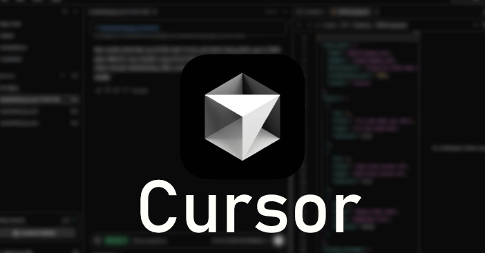 Cursor - Trợ thủ lập trình AI thế hệ mới mà bạn nên biết