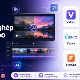 TOP phần mềm AI cắt ghép video tốt nhất