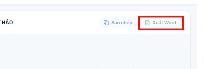 Tải giáo án tích hợp NLS