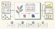 Cung cấp ngữ cảnh dài đúng cách cùng file bộ nhớ khi viết prompt trong Claude Fable 5