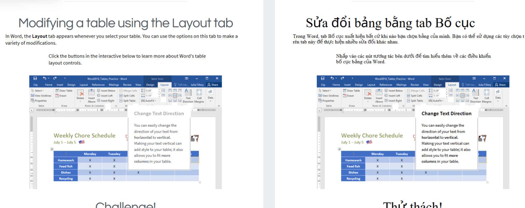 Dịch tài liệu PDF trên NoteGPT