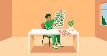 Định hình giọng văn của bạn: Profile phong cách hiệu quả hơn việc chọn mô hình AI