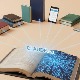 Duy trì nội dung nhất quán qua các phiên làm việc trong Claude Fable 5