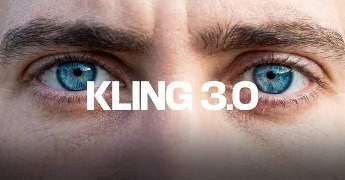 Kling 3.0: Cẩm nang toàn diện dành cho nhà sáng tạo, nhà làm phim và người làm tiếp thị