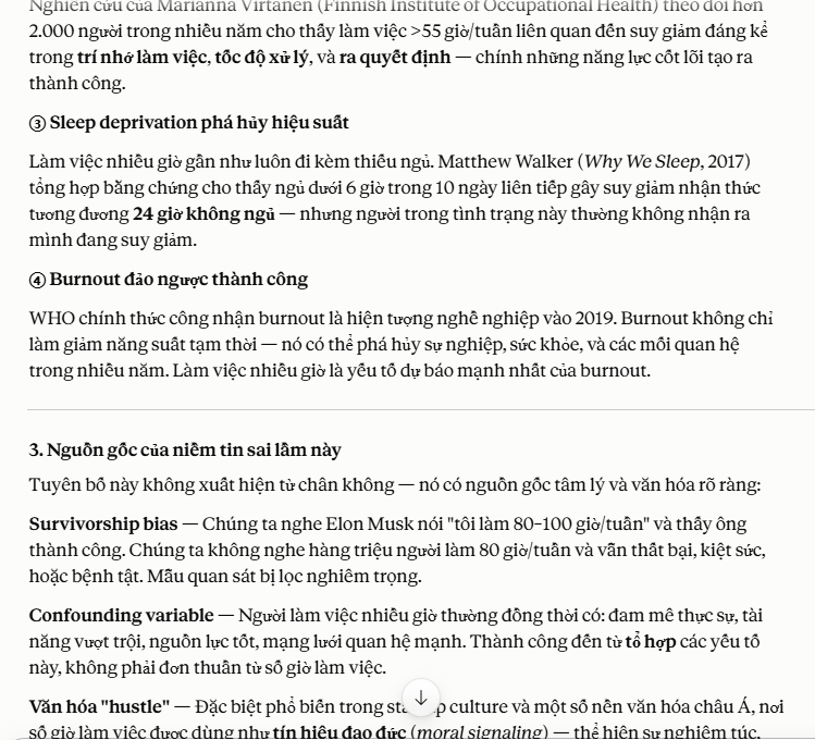 Nội dung mã lệnh phản biện Claude /critical