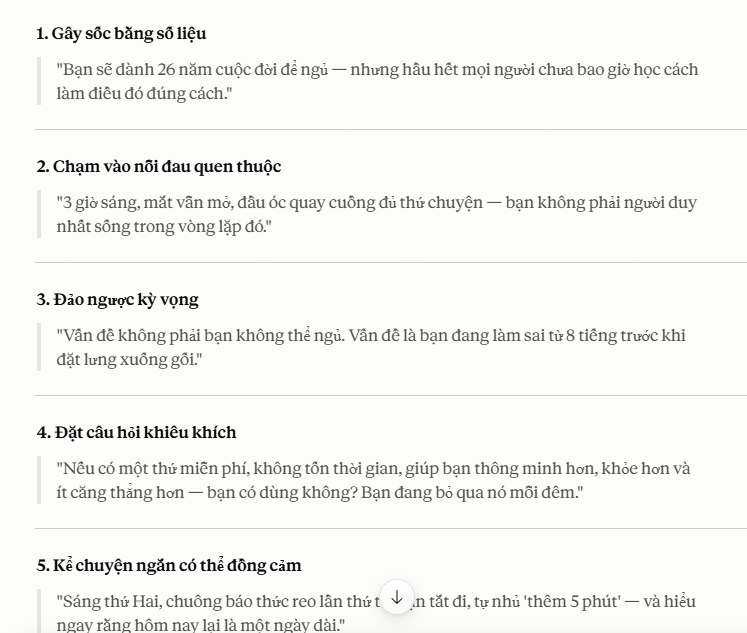 Mã lệnh Claude /hook