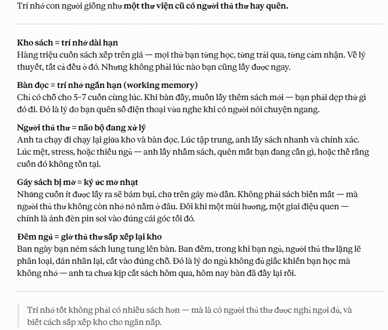 Mã lệnh /analogy Claude