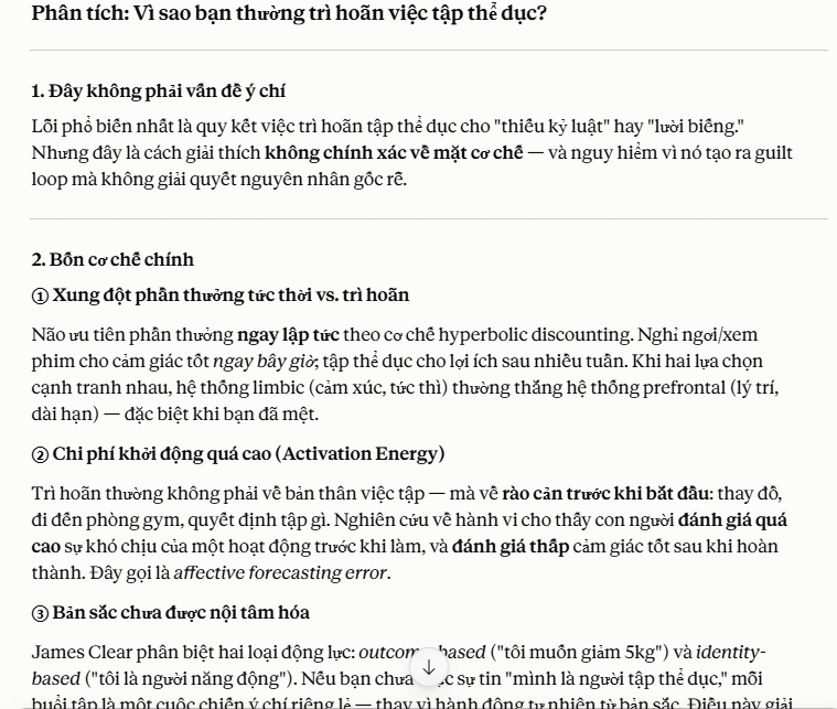 Mã lệnh Claude /analyze=