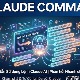 150+ mã lệnh biến Claude thành trợ lý cho mọi công việc