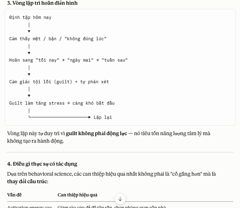 Sử dụng mã lệnh Claude /analyze