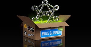 Giới thiệu Muse Glimmer: Mô hình agentic mở chạy ngay trên thiết bị của người dùng