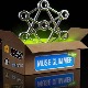 Giới thiệu Muse Glimmer: Mô hình agentic mở chạy ngay trên thiết bị của người dùng