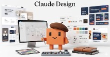 Thực hiện thiết kế Claude Design thực thụ đầu tiên chỉ trong 20 phút