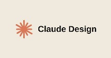 Những yếu tố thiết yếu của Claude Design