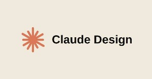 Những yếu tố thiết yếu của Claude Design