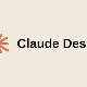 Những yếu tố thiết yếu của Claude Design