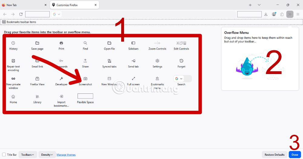 capture full page