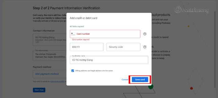 cach nhan 300 credit mien phi Google Cloud 10*437823